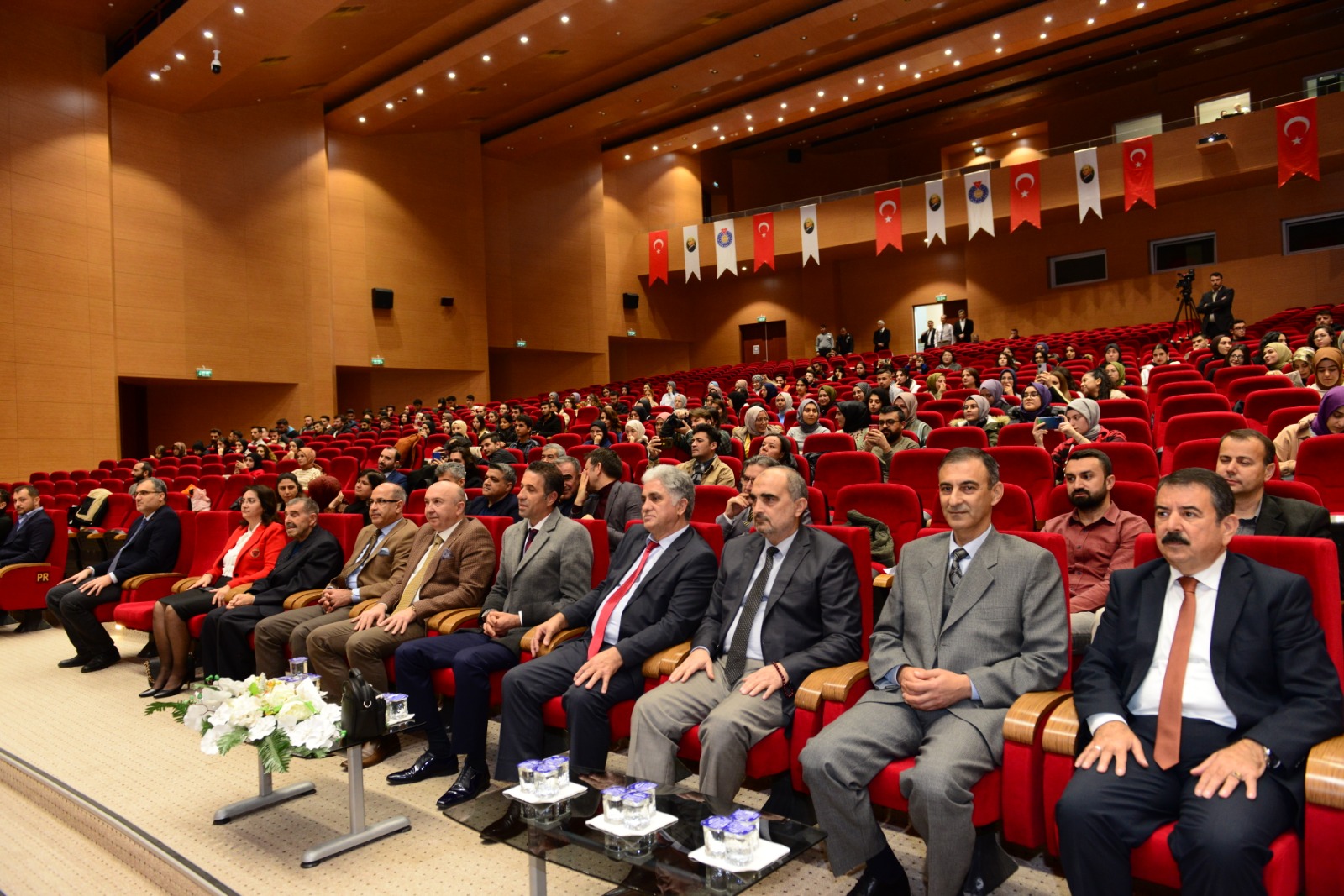 İçerikle ilgili görsel 12